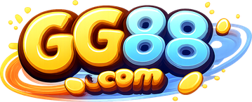 GG88 Com